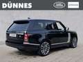 Land Rover Range Rover TDV6 Autobiography Schwarz - thumbnail 2