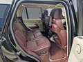 Land Rover Range Rover TDV6 Autobiography Schwarz - thumbnail 5