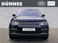 Land Rover Range Rover TDV6 Autobiography Schwarz - thumbnail 8