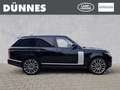Land Rover Range Rover TDV6 Autobiography Schwarz - thumbnail 6