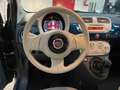 Fiat 500 Lounge 1.3 mjt 95cv-Ok Neopatentati-LEGGI SOTTO Bleu - thumbnail 7