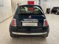 Fiat 500 Lounge 1.3 mjt 95cv-Ok Neopatentati-LEGGI SOTTO Bleu - thumbnail 4