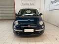 Fiat 500 Lounge 1.3 mjt 95cv-Ok Neopatentati-LEGGI SOTTO Bleu - thumbnail 10