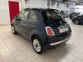 Fiat 500 Lounge 1.3 mjt 95cv-Ok Neopatentati-LEGGI SOTTO Bleu - thumbnail 5