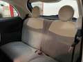 Fiat 500 Lounge 1.3 mjt 95cv-Ok Neopatentati-LEGGI SOTTO Bleu - thumbnail 9