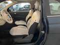 Fiat 500 Lounge 1.3 mjt 95cv-Ok Neopatentati-LEGGI SOTTO Bleu - thumbnail 8