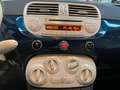 Fiat 500 Lounge 1.3 mjt 95cv-Ok Neopatentati-LEGGI SOTTO Bleu - thumbnail 11