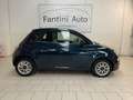 Fiat 500 Lounge 1.3 mjt 95cv-Ok Neopatentati-LEGGI SOTTO Bleu - thumbnail 2