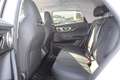 Omoda 5 HEV Premium Line Grau - thumbnail 10