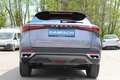 Omoda 5 HEV Premium Line Grau - thumbnail 6