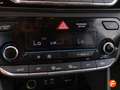 Hyundai IONIQ 1.6 GDI PHEV Style DCT Azul - thumbnail 20