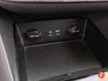 Hyundai IONIQ 1.6 GDI PHEV Style DCT Azul - thumbnail 25
