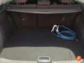 Hyundai IONIQ 1.6 GDI PHEV Style DCT Azul - thumbnail 10