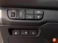 Hyundai IONIQ 1.6 GDI PHEV Style DCT Azul - thumbnail 26