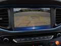 Hyundai IONIQ 1.6 GDI PHEV Style DCT Azul - thumbnail 18