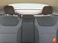 Hyundai IONIQ 1.6 GDI PHEV Style DCT Azul - thumbnail 13