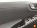 Hyundai IONIQ 1.6 GDI PHEV Style DCT Azul - thumbnail 27