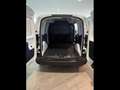 Ford Transit Courier 1.5 EcoBlue 100ch Trend Blanc - thumbnail 10