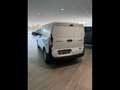 Ford Transit Courier 1.5 EcoBlue 100ch Trend Blanc - thumbnail 4
