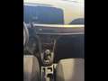 Ford Transit Courier 1.5 EcoBlue 100ch Trend Blanc - thumbnail 7
