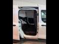 Ford Transit Courier 1.5 EcoBlue 100ch Trend Blanc - thumbnail 9
