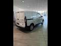 Ford Transit Courier 1.5 EcoBlue 100ch Trend Blanc - thumbnail 3