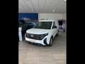 Ford Transit Courier 1.5 EcoBlue 100ch Trend Blanc - thumbnail 1