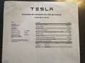 Tesla Model X 87 kWh Dual Motor Long Range I Autopilot Gris - thumbnail 14
