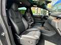 Tesla Model X 87 kWh Dual Motor Long Range I Autopilot Gris - thumbnail 18