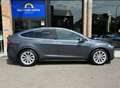 Tesla Model X 87 kWh Dual Motor Long Range I Autopilot Gris - thumbnail 8