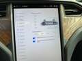 Tesla Model X 87 kWh Dual Motor Long Range I Autopilot Gris - thumbnail 23