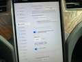Tesla Model X 87 kWh Dual Motor Long Range I Autopilot Gris - thumbnail 21
