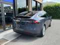 Tesla Model X 87 kWh Dual Motor Long Range I Autopilot Gris - thumbnail 9