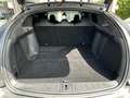 Tesla Model X 87 kWh Dual Motor Long Range I Autopilot Gris - thumbnail 24