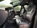 Tesla Model X 87 kWh Dual Motor Long Range I Autopilot Gris - thumbnail 11
