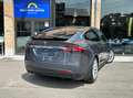 Tesla Model X 87 kWh Dual Motor Long Range I Autopilot Gris - thumbnail 5