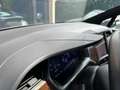 Tesla Model X 87 kWh Dual Motor Long Range I Autopilot Gris - thumbnail 15