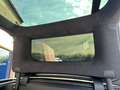 Tesla Model X 87 kWh Dual Motor Long Range I Autopilot Gris - thumbnail 19
