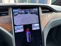 Tesla Model X 87 kWh Dual Motor Long Range I Autopilot Gris - thumbnail 20