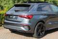 Audi A3 Sportback 45 TFSIe | 3x S-Line | Panoramadak | Sfe Grijs - thumbnail 12