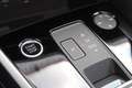 Audi A3 Sportback 45 TFSIe | 3x S-Line | Panoramadak | Sfe Grijs - thumbnail 26
