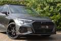 Audi A3 Sportback 45 TFSIe | 3x S-Line | Panoramadak | Sfe Grijs - thumbnail 5