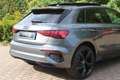 Audi A3 Sportback 45 TFSIe | 3x S-Line | Panoramadak | Sfe Grijs - thumbnail 10