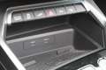 Audi A3 Sportback 45 TFSIe | 3x S-Line | Panoramadak | Sfe Grijs - thumbnail 28