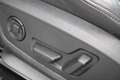 Audi A3 Sportback 45 TFSIe | 3x S-Line | Panoramadak | Sfe Grijs - thumbnail 19