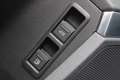 Audi A3 Sportback 45 TFSIe | 3x S-Line | Panoramadak | Sfe Grijs - thumbnail 22