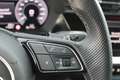 Audi A3 Sportback 45 TFSIe | 3x S-Line | Panoramadak | Sfe Grijs - thumbnail 35