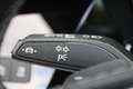 Audi A3 Sportback 45 TFSIe | 3x S-Line | Panoramadak | Sfe Grijs - thumbnail 25