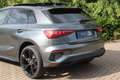 Audi A3 Sportback 45 TFSIe | 3x S-Line | Panoramadak | Sfe Grijs - thumbnail 8
