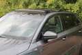 Audi A3 Sportback 45 TFSIe | 3x S-Line | Panoramadak | Sfe Grijs - thumbnail 3